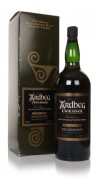 Ardbeg Uigeadail 4.5L Single Malt Whisky