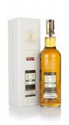 Aultmore 12 Year Old 2008 (cask 95900330) - Dimensions (Duncan Taylor) Single Malt Whisky