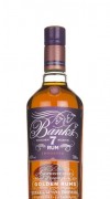 Banks 7 Island Dark Rum