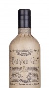 Bathtub Gin (35cl) Gin