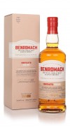 Benromach Contrasts Organic 2014 Single Malt Whisky