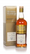 Coastal Embrace 28 Year Old 1995 - Mission Gold (Murray McDavid) Blended Malt Whisky