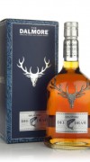 Dalmore Dee Dram - The Rivers Collection 2012 Single Malt Whisky