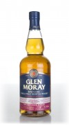Glen Moray Sherry Cask Finish - Elgin Classic Single Malt Whisky