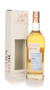Glencadam 11 Year Old 2011 - Strictly Limited (Carn Mor) Single Malt Whisky