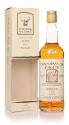 Glenugie 1966 (bottled 1994) - Connoisseurs Choice (Gordon & MacPhail) Single Malt Whisky