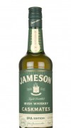 Jameson Caskmates IPA Edition Blended Whiskey