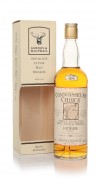 Lochside 1981 (bottled 1996) - Connoisseurs Choice (Gordon & MacPhail) Single Malt Whisky