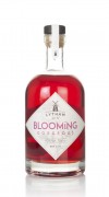 Lytham Blooming Gorgeous Flavoured Gin