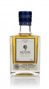 Martin Miller's 9 Moons Solera Reserve Cask Aged Gin