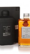 Nikka Whisky From The Barrel Silhouette Pack Blended Whisky