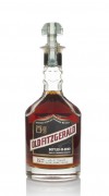 Old Fitzgerald 15 Year Old Bottled-in-Bond Bourbon Whiskey