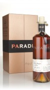 Ragnaud-Sabourin Le Paradis Prestige Cognac