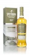 Speyburn Bradan Orach Single Malt Whisky