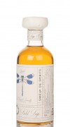 Strathmill 32 Year Old 1990 (cask 1635) - Field Trip Collection (Swell Single Malt Whisky