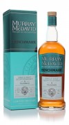 Teaninich 9 Year Old 2012 - Benchmark (Murray McDavid) 46% Single Malt Whisky