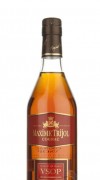 Maxime Trijol VSOP Cognac