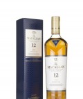 Macallan Whisky Buy Online At Whisky Marketplace Canada