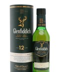 12 Year Old Whisky Buy Whiskey Online Whisky Marketplace Canada 12 Year Old Whisky Buy Whiskey Online Whisky Marketplace Canada