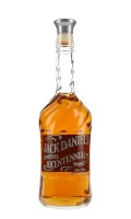 Jack Daniel's Bicentennial / Bottled 1996