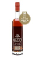 Thomas H Handy Sazerac 2011 / Bottled 2017 Kentucky Straight Rye Whisky