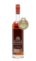 Thomas H Handy Sazerac 2012 / Bottled 2018 Kentucky Straight Rye Whisky