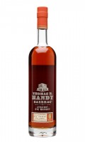 Thomas H. Handy Sazerac Rye / Bottled 2011 Kentucky Straight Rye Whiskey