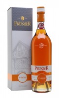 Prunier VSOP Cognac