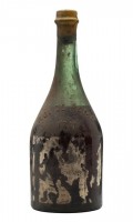 Sazerac de Forge 1811 Cognac / Bot.1920s