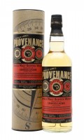 Craigellachie 2012 / 10 Year Old / Provenance Speyside Whisky