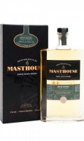 Masthouse Grain Whisky English