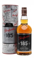 Glenfarclas 185th Anniversary Speyside Single Malt Scotch Whisky