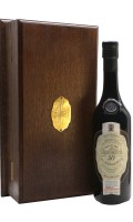 Glenfiddich 50 Year Old / Bottled 1991 / 1st Edition Speyside Whisky
