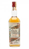 Glen Flagler 8 Year Old / Bot.1970s Lowland Single Malt Scotch Whisky