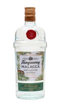 Tanqueray Malacca Gin / Litre
