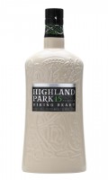 Highland Park 15 Year Old / Viking Heart