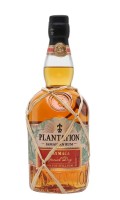 Plantation Xaymaca Special Dry Rum Single Traditional Pot Rum