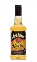 Jim Beam Honey (32.5%)