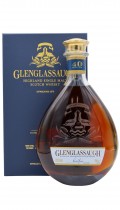 Glenglassaugh Highland Single Malt 40 year old