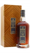 Highland Park Private Collection - Single Cask #1155 1982 40 year old