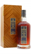 Benromach Private Collection - Single Cask #3024413 1982 39 year old