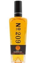 No. 209 Cabernet Sauvignon Barrel Reserve Gin