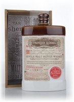 Glenburgie 13 Year Old - Premier Barrel (Douglas Laing) Single Malt Whisky