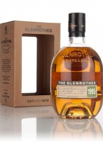Glenrothes 1995 Single Malt Whisky