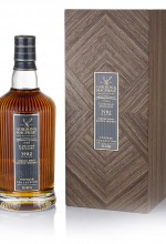 Glenlossie 40 Year Old 1982 Private Collection (2022)