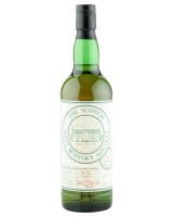 Longrow 1990 14 Year Old, SMWS 114.4 - A Para Handy Tales | Single Campbeltown Malt Whisky | 57.8% | 70cl | The Whisky Vault
