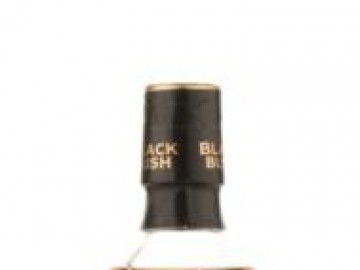 Bushmills Black Bush Blended Whiskey
