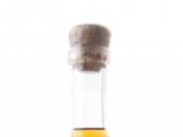 High West Rendezvous Rye (70cl) Rye Whiskey