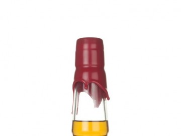 Maker's Mark (1L) Bourbon Whiskey