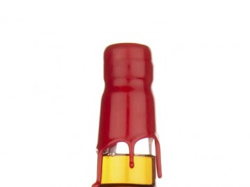 Maker's Mark 46 Bourbon Whiskey